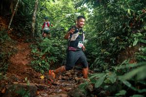 BIB: 
                            <button type="button" onclick="openModal(24860978)" class="btn btn-primary btn-sm float-right btn-popup" data-toggle="modal" data-target=".modal-high-quality">
                        <i class="fas fa-shopping-cart"></i> Add to Cart
                    </button>
                                            <button type="button" onclick="isThisMe(24860978, true)" class="btn btn-success btn-sm float-right btn-popup btn-isme hidden" data-toggle="tooltip" data-placement="bottom" title="นี่คือรูปของคุณใช่ไหม คลิกที่นี่เพื่อเอาเข้าอัลบั้ม">
                        <i class="fas fa-plus"></i> Add to album
                    </button>
                    <button type="button" onclick="isThisMe(24860978, false)" class="btn btn-warning btn-sm float-right btn-popup btn-isnotme hidden">
                        <i class="fas fa-ban"></i> Remove from album
                    </button>